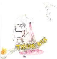 You are currently viewing THINK-BOX – Demo