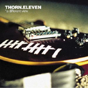 You are currently viewing THORN.ELEVEN – A different view