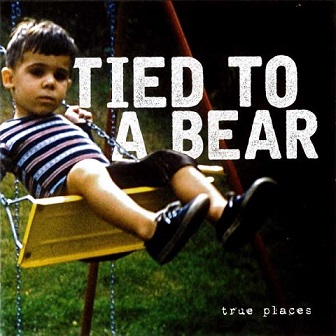 You are currently viewing TIED TO A BEAR – True places