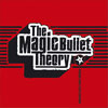 You are currently viewing THE MAGIC BULLET THEORY – Poems and explosions