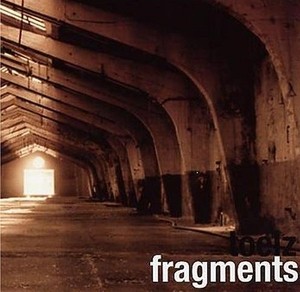 Read more about the article TOELZ – Fragments