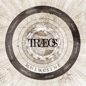 Read more about the article TRAEOS – Mnemosyne