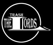 You are currently viewing THE TRASHLORDS – Demonstration