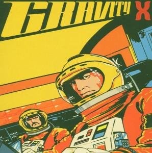 Read more about the article TRUCKFIGHTERS – Gravity x