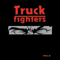 Read more about the article TRUCKFIGHTERS – Phi