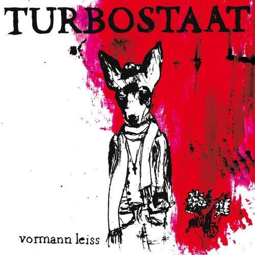 You are currently viewing TURBOSTAAT – Vormann Leiss