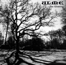 You are currently viewing ULME – The glowing EP