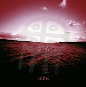 Read more about the article ULME – The sea in me EP