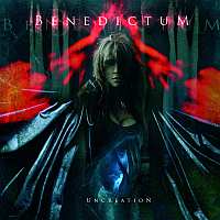 Read more about the article BENEDICTUM – Uncreation