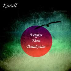 You are currently viewing KORALL – Vergiss dein Beautycase