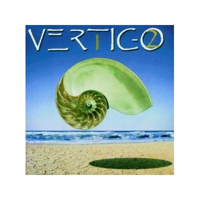 You are currently viewing VERTIGO – 2