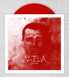Read more about the article AKELA – The void