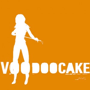 Read more about the article VOODOOCAKE – Fetishist