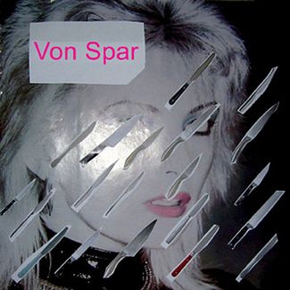 Read more about the article VON SPAR – Vielen Dank für ihr Verständnis – EP
