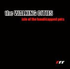You are currently viewing THE WALKING CITIES – Isle of the handicapped pets