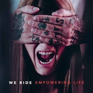 Read more about the article WE RIDE – Empowering life