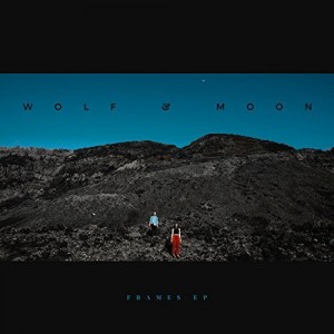 Read more about the article WOLF & MOON – Frames