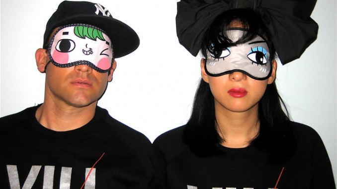 xiu-xiu-portrait