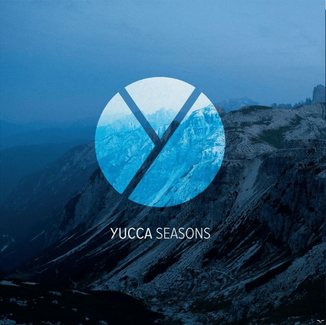 You are currently viewing YUCCA – Seasons